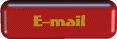 SAME Email request