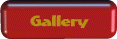 SAME Gallery Page