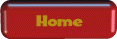 SAME Home