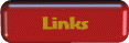 SAME Links Page